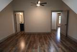 210 Granville Hwy - Photo 65
