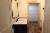 210 Granville Hwy - Photo 66