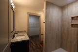 210 Granville Hwy - Photo 67