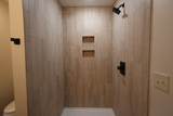 210 Granville Hwy - Photo 68