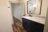 210 Granville Hwy - Photo 69