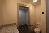 210 Granville Hwy - Photo 70