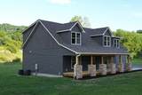 210 Granville Hwy - Photo 8