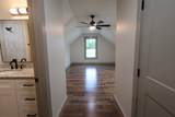 210 Granville Hwy - Photo 72