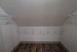 210 Granville Hwy - Photo 74