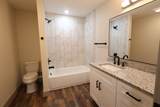 210 Granville Hwy - Photo 75