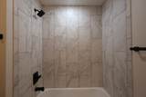 210 Granville Hwy - Photo 76