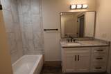 210 Granville Hwy - Photo 77