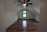 210 Granville Hwy - Photo 78