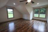 210 Granville Hwy - Photo 79