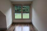 210 Granville Hwy - Photo 80