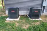 210 Granville Hwy - Photo 9