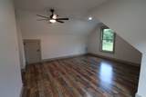 210 Granville Hwy - Photo 81