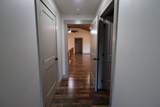 210 Granville Hwy - Photo 82