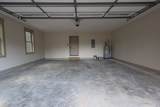 210 Granville Hwy - Photo 83