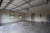 210 Granville Hwy - Photo 84