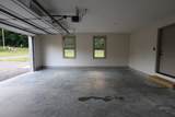 210 Granville Hwy - Photo 85