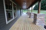 210 Granville Hwy - Photo 10