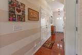 7277 Charlotte Pike - Photo 11