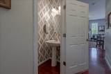 7277 Charlotte Pike - Photo 12