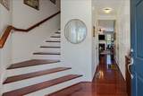 7277 Charlotte Pike - Photo 13