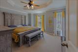 7277 Charlotte Pike - Photo 14