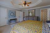 7277 Charlotte Pike - Photo 15