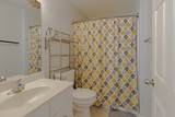 7277 Charlotte Pike - Photo 16