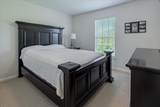 7277 Charlotte Pike - Photo 17