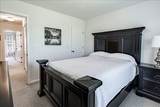 7277 Charlotte Pike - Photo 18