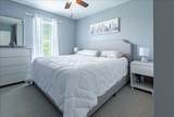 7277 Charlotte Pike - Photo 19