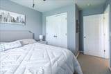 7277 Charlotte Pike - Photo 20