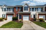 7277 Charlotte Pike - Photo 3
