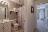 7277 Charlotte Pike - Photo 21