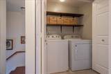 7277 Charlotte Pike - Photo 22