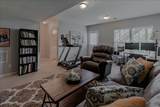 7277 Charlotte Pike - Photo 23