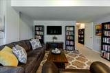 7277 Charlotte Pike - Photo 24