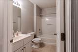 7277 Charlotte Pike - Photo 25