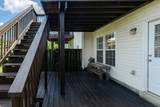 7277 Charlotte Pike - Photo 26