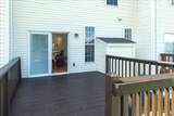 7277 Charlotte Pike - Photo 27