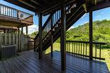 7277 Charlotte Pike - Photo 28
