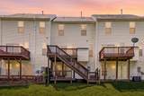 7277 Charlotte Pike - Photo 29