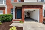 7277 Charlotte Pike - Photo 30