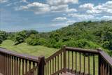 7277 Charlotte Pike - Photo 4