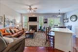 7277 Charlotte Pike - Photo 5