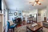 7277 Charlotte Pike - Photo 6