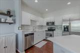 7277 Charlotte Pike - Photo 7