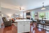 7277 Charlotte Pike - Photo 8