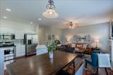 7277 Charlotte Pike - Photo 9