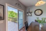7277 Charlotte Pike - Photo 10